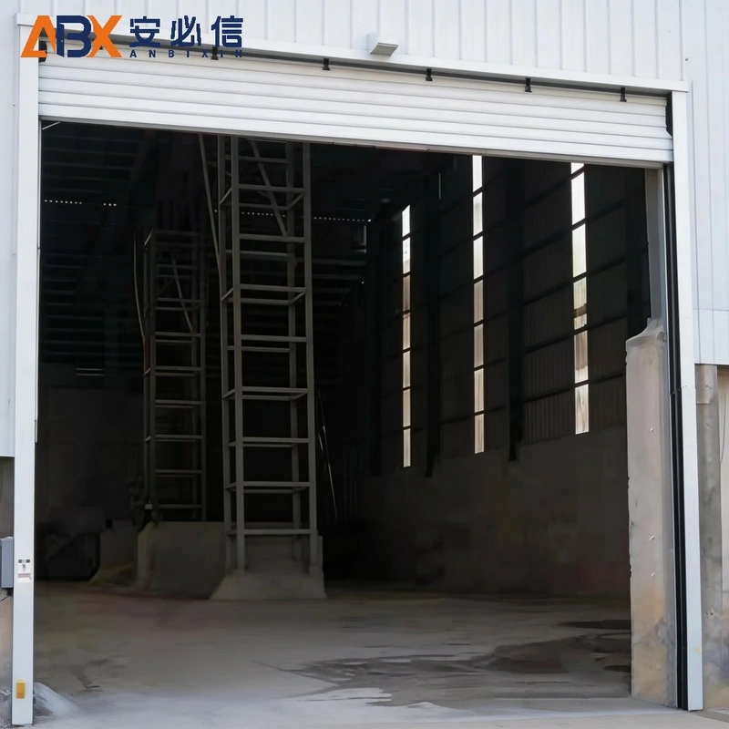 黔西南布依族苗族自治州软帘堆积门